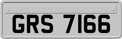 GRS7166