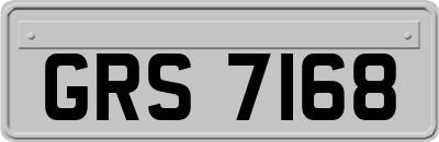 GRS7168