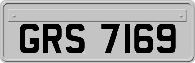 GRS7169