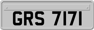 GRS7171