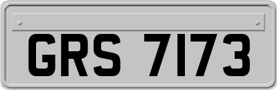 GRS7173