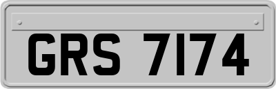 GRS7174