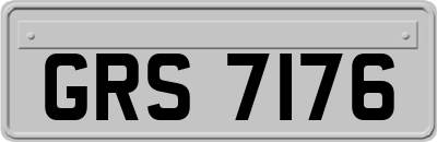 GRS7176