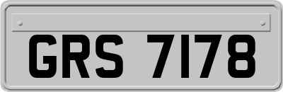 GRS7178
