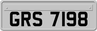 GRS7198