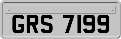 GRS7199