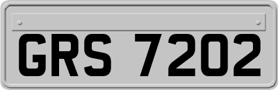 GRS7202