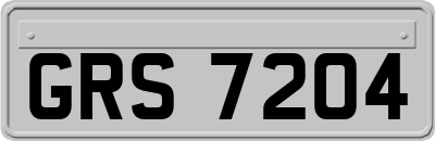 GRS7204