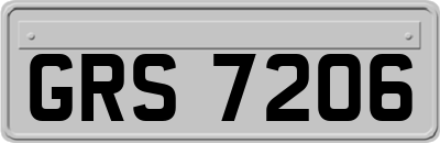 GRS7206