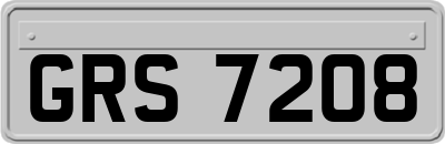 GRS7208