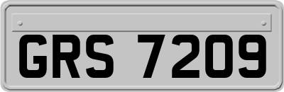 GRS7209