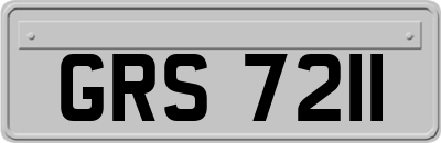 GRS7211