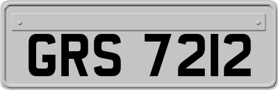 GRS7212