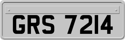GRS7214