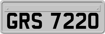 GRS7220
