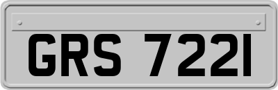 GRS7221