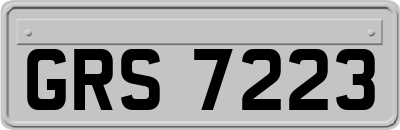 GRS7223