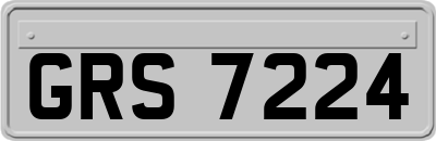 GRS7224