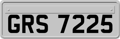 GRS7225