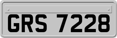 GRS7228