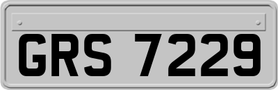 GRS7229