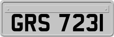 GRS7231