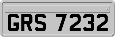 GRS7232