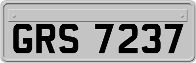 GRS7237