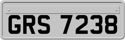 GRS7238