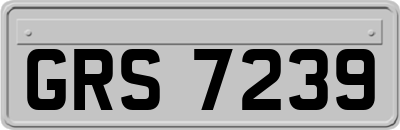 GRS7239