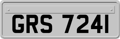 GRS7241