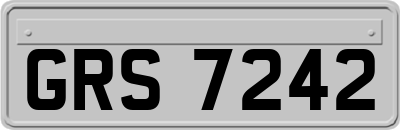 GRS7242