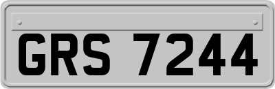 GRS7244