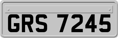GRS7245