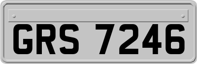GRS7246