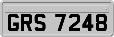 GRS7248