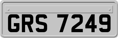 GRS7249