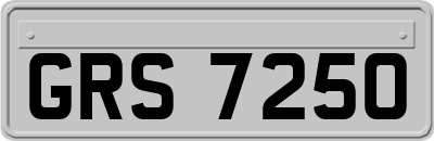 GRS7250