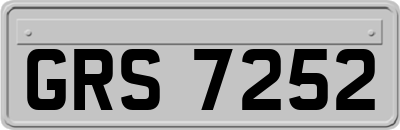 GRS7252