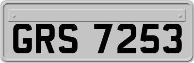 GRS7253