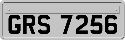 GRS7256