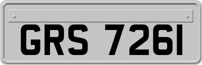 GRS7261
