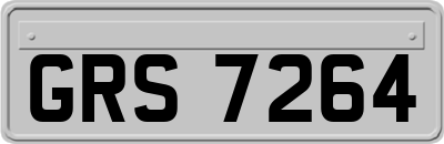 GRS7264