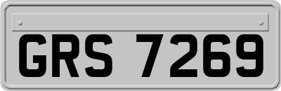 GRS7269
