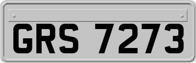 GRS7273