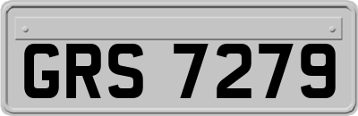 GRS7279