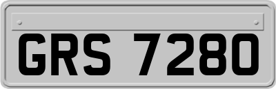 GRS7280