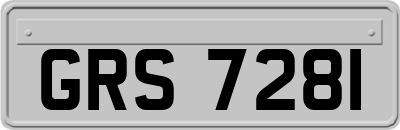 GRS7281