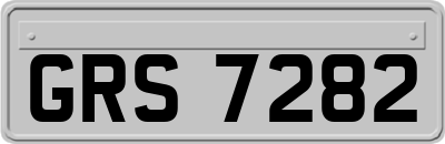 GRS7282
