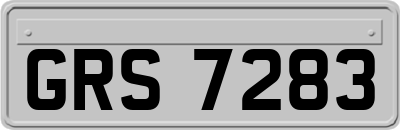 GRS7283